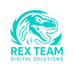 RexTeam Logo