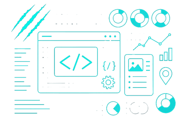 SOFTWARE DEVELOPMENT