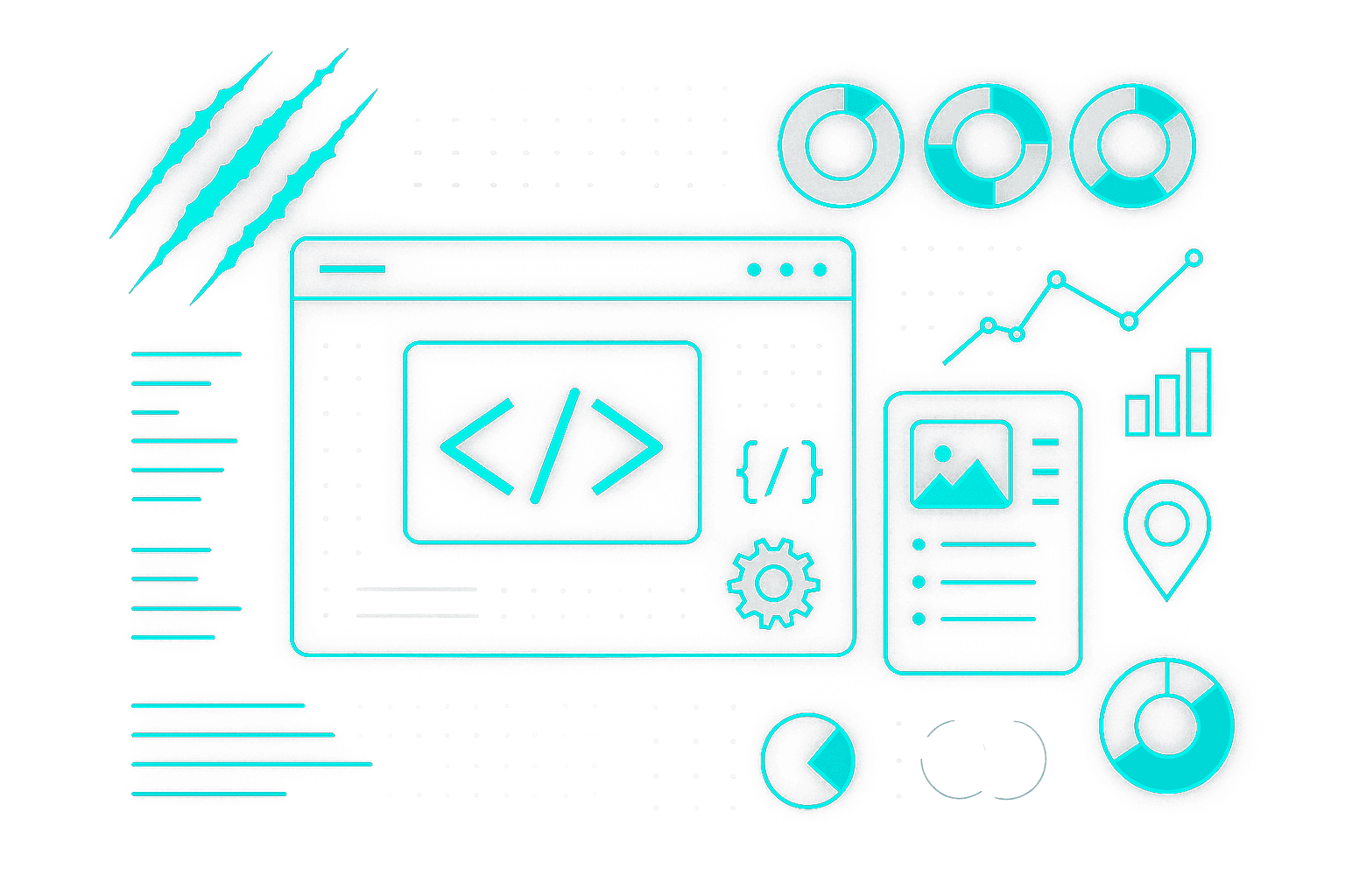 SOFTWARE DEVELOPMENT