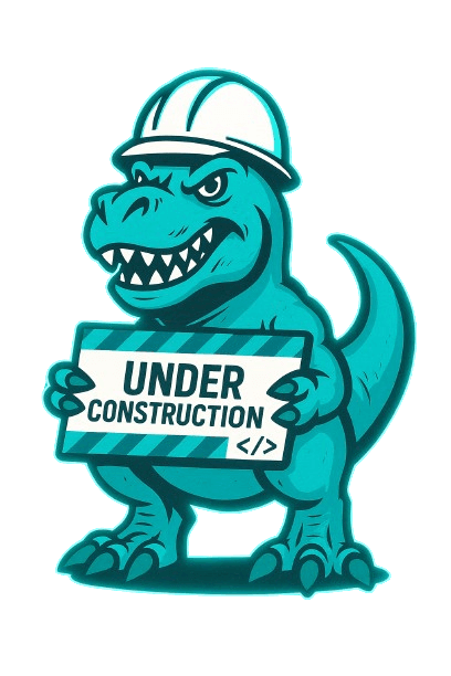 SCAFAME — Warehouse Management System for FAME S.A. video preview under construction