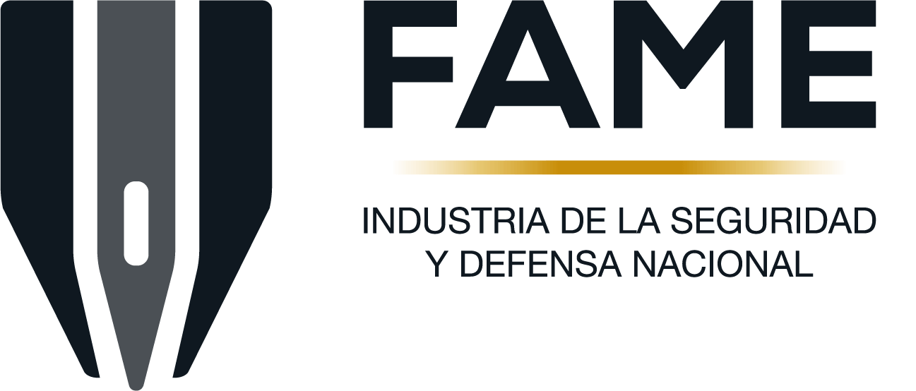 FAME S.A. logo