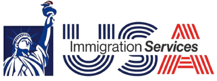 USAIS logo